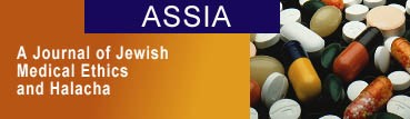 assia english