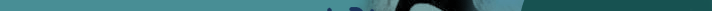 �����