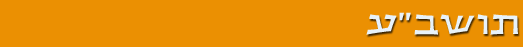 ����"�