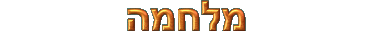 �����