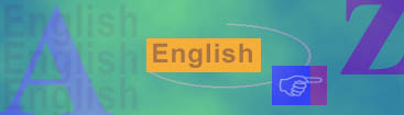 English Daat Site