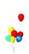 kapaim.gif (10970 bytes)